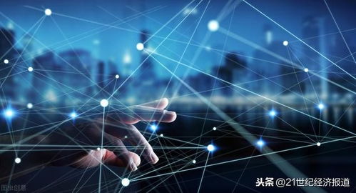 七年深耕，凡聞跑通數(shù)據(jù)內(nèi)容生態(tài)鏈 撬動(dòng)互聯(lián)網(wǎng)數(shù)據(jù)服務(wù)的未來(lái)