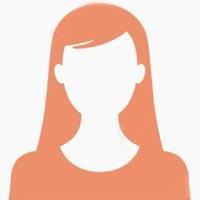 珠海大學(xué)生家教