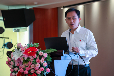 2021年珠海職業(yè)教育校企合作、精準(zhǔn)對(duì)接洽談會(huì)暨珠海市職教集團(tuán)理事大會(huì)成功舉行