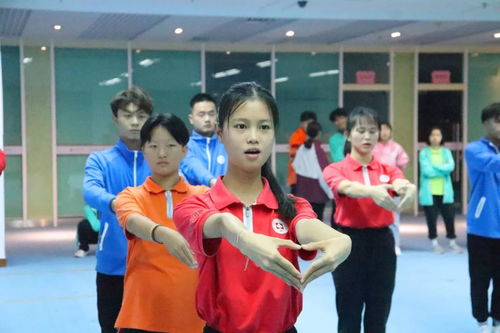 相約珠海一職實(shí)驗(yàn)學(xué)校,共赴時(shí)光盛宴