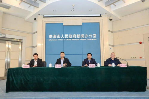 剛剛公布,明年底實(shí)現(xiàn)全覆蓋 事關(guān)