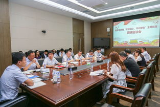 開(kāi)門(mén)找問(wèn)題 上門(mén)解難題