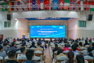 科技賦能，校企融合：珠海職業培訓的創新路徑