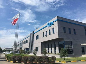 從華為開(kāi)除至職教風(fēng)波 一場(chǎng)企業(yè)巨虧與輿論審視