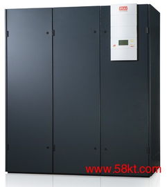 世圖茲精密空調上海專業維修保養服務 價格、型號與規格詳解